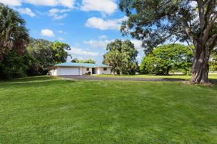 16790 E Glasgow Dr - Photo 1 of 1