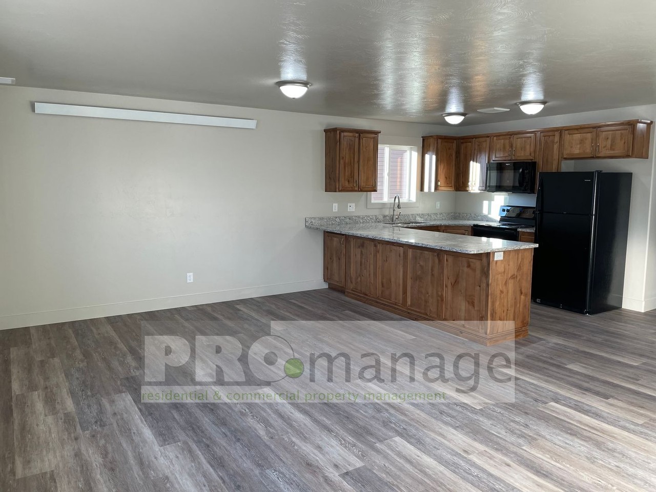 346 Lemmon Ln. - Photo 3 of 15