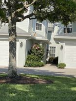 2320 Water Oak Ct Sw #113 - Photo 1 of 1