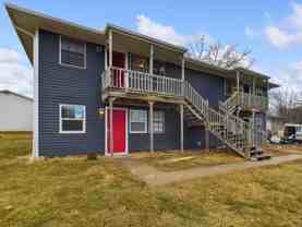 4 SE 240th Rd Warrensburg - Photo 1 of 1