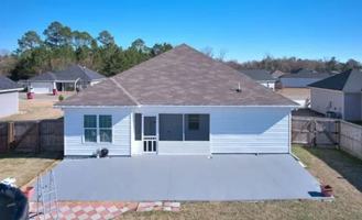 24 Cole Dr - Photo 1 of 1