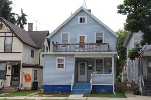 1513 Illinois Ave #1513 - Photo 1 of 1