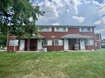5734 Arborwood Ct #B - Photo 1 of 1