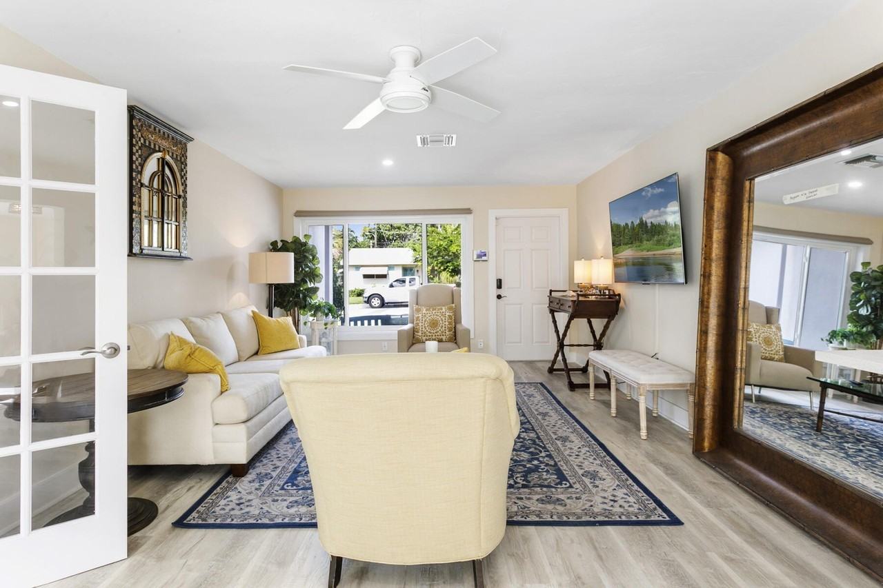 1702 N L St - Photo 4 of 45