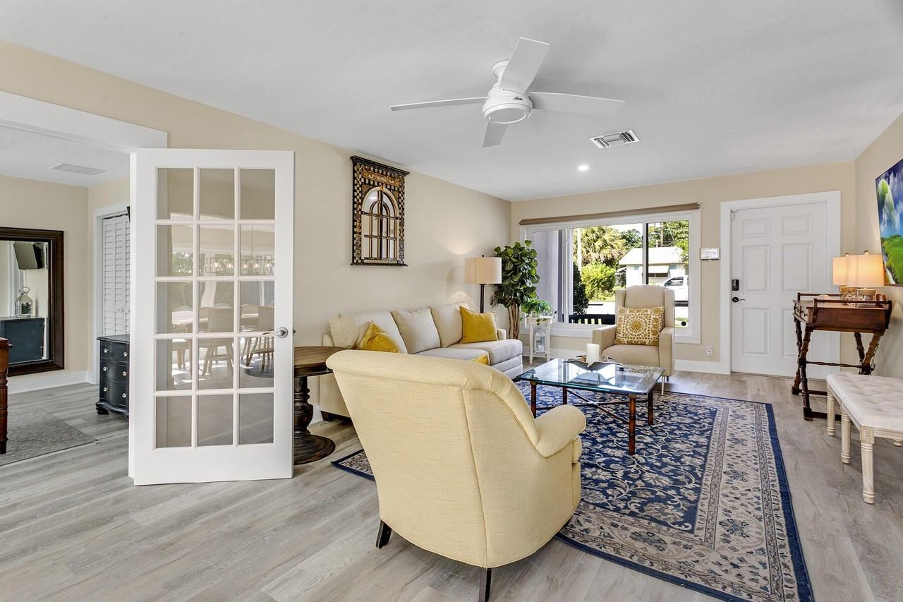 1702 N L St - Photo 6 of 45