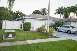 820 Lantern Tree Ln - Photo 1 of 1