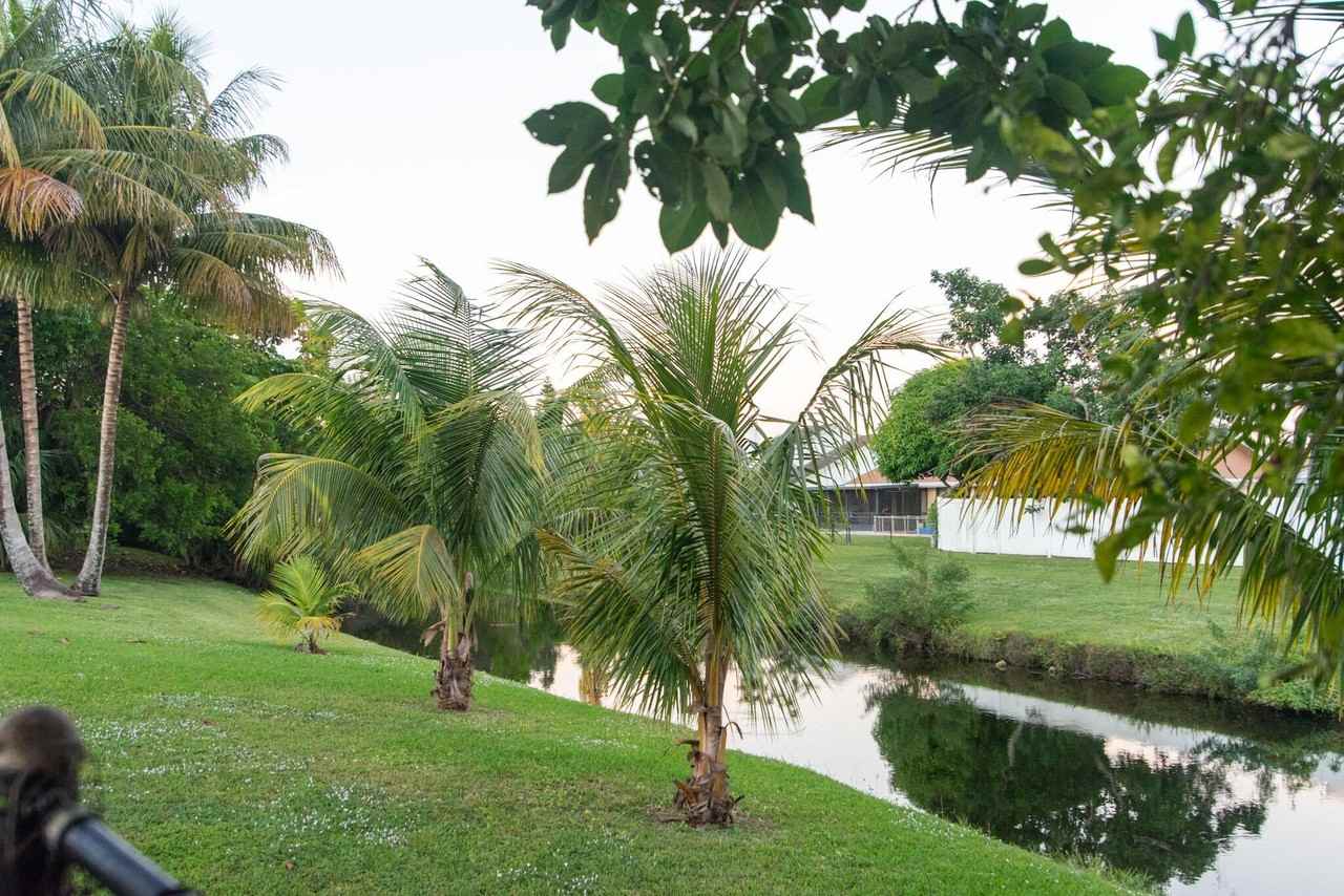 820 Lantern Tree Ln - Photo 2 of 9