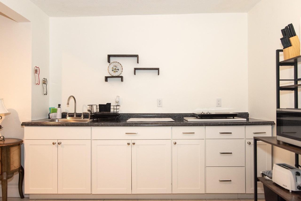 820 Lantern Tree Ln - Photo 5 of 9