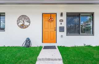 2015 Wilkins Ave - Photo 1 of 1