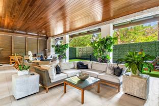 200 Se Mizner Blvd #104 - Photo 1 of 1