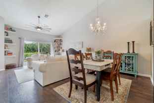 10537 Pelican Dr - Photo 1 of 1