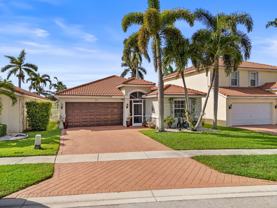 3665 Miramontes Cir - Photo 1 of 1