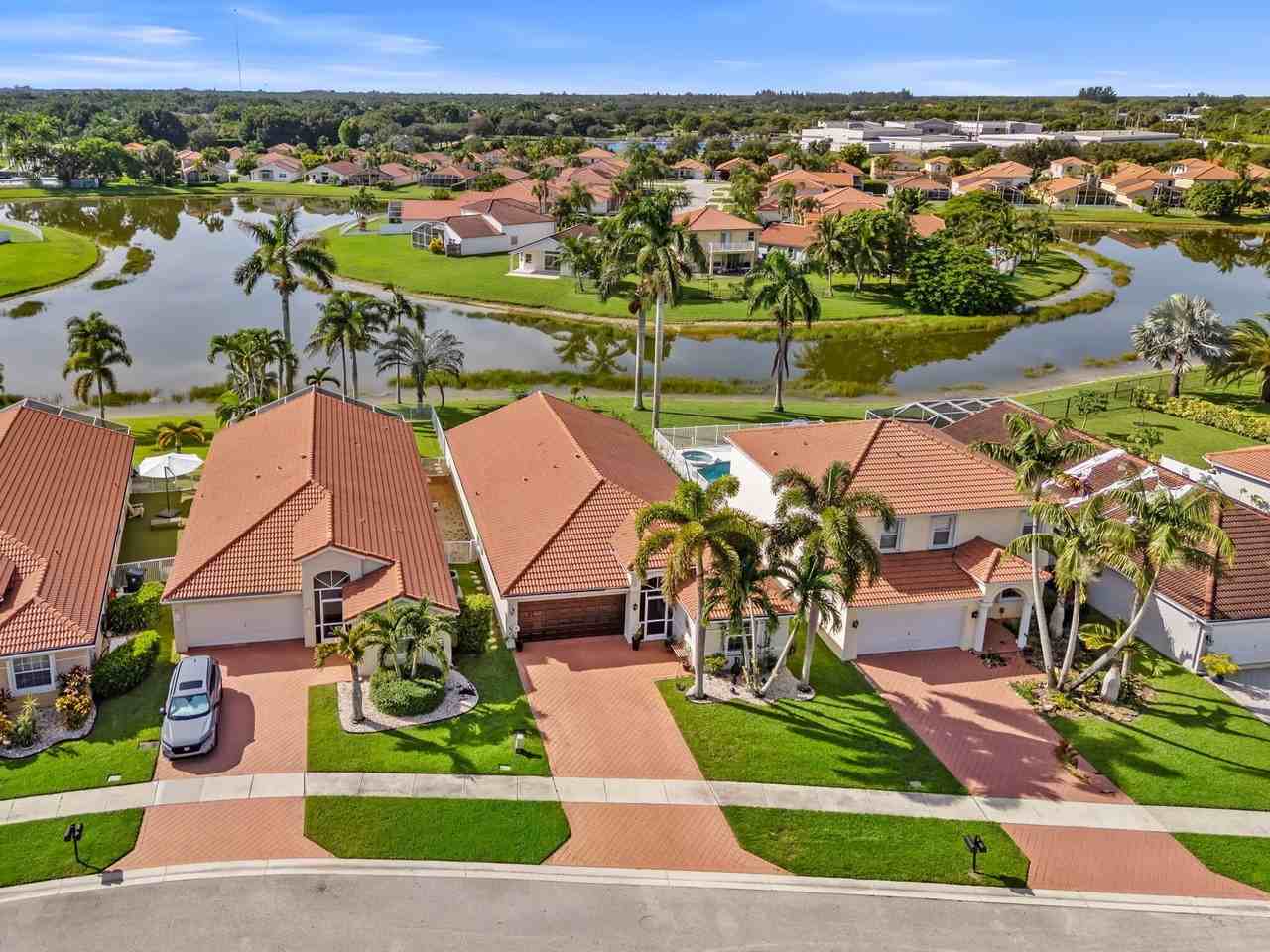 3665 Miramontes Cir - Photo 2 of 32