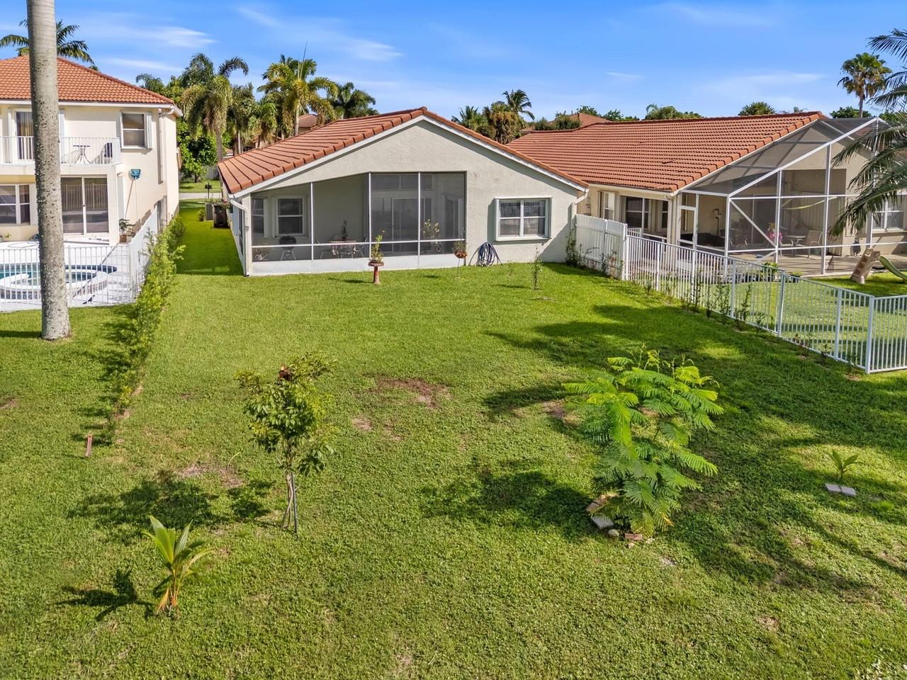 3665 Miramontes Cir - Photo 5 of 32