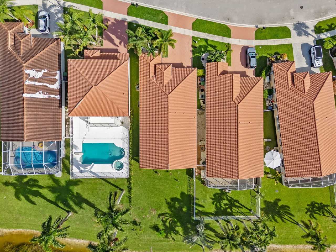 3665 Miramontes Cir - Photo 6 of 32