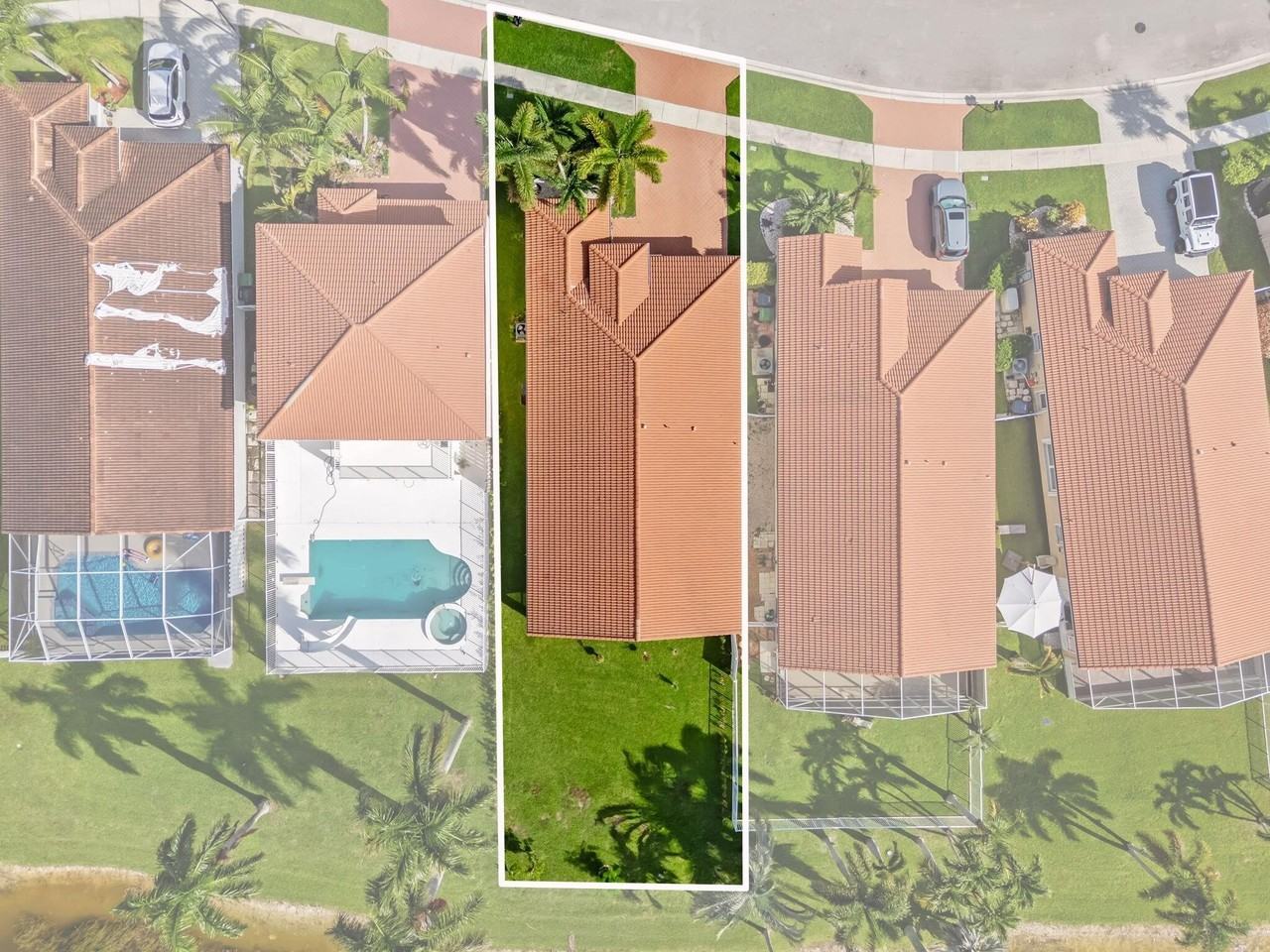 3665 Miramontes Cir - Photo 7 of 32