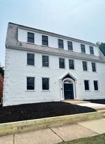 4518 Grove Ave - Photo 1 of 1