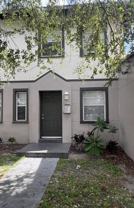 2722 Poinsettia Ave - Photo 1 of 1