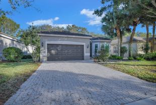 4893 Nw 59th Ct - Photo 1 of 1