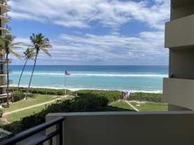 5460 N Ocean Dr #3D - Photo 1 of 1