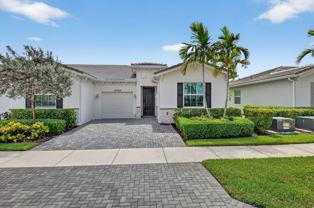 14468 Three Ponds Trl - Photo 1 of 1