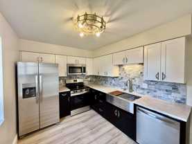 2050 Oleander Blvd #3-101 - Photo 1 of 1