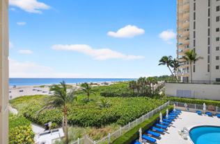 2800 N Ocean Dr #A3A - Photo 1 of 1