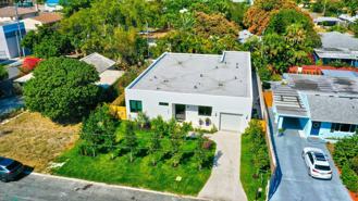 369 Orange Way - Photo 1 of 1
