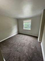272-278 Oak Drive - Photo 1 of 1