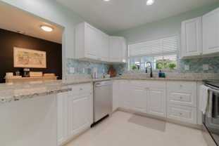 1424 Willow Rd - Photo 1 of 1