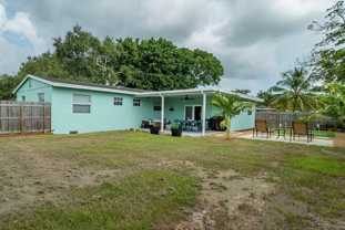 1424 Willow Rd - Photo 1 of 1