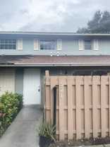 521 Cypress Way W - Photo 1 of 1