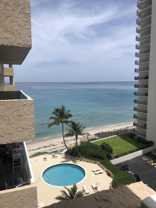 5440 N Ocean Dr #803 - Photo 1 of 1