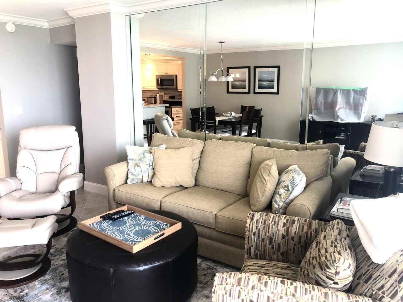 5440 N Ocean Dr #803 - Photo 4 of 32