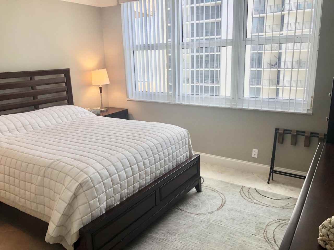 5440 N Ocean Dr #803 - Photo 7 of 32