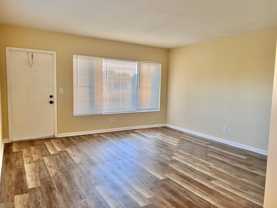 2303 S Federal Hwy #22 - Photo 1 of 1