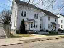 100-106 Oak - Photo 1 of 1