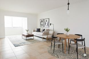9272 Sw 3rd St #407 - Photo 1 of 1