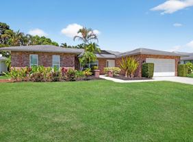 17414 Spring Tree Ln - Photo 1 of 1