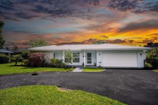 2066 5th Ct Se - Photo 1 of 1