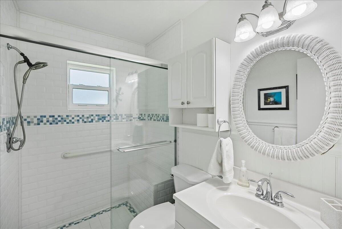 2066 5th Ct Se - Photo 6 of 20