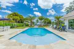 1967 Nw Palmetto Ter - Photo 1 of 1