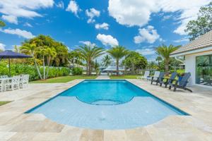 featured image of 1967 Nw Palmetto Ter