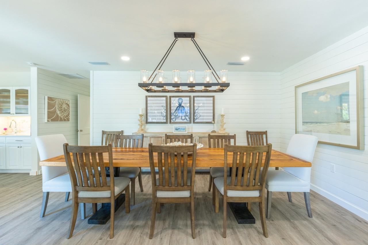 1967 Nw Palmetto Ter - Photo 7 of 27