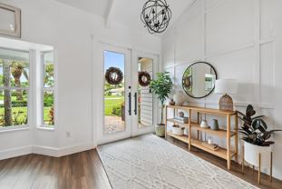 6204 Sand Pine Ct - Photo 1 of 1