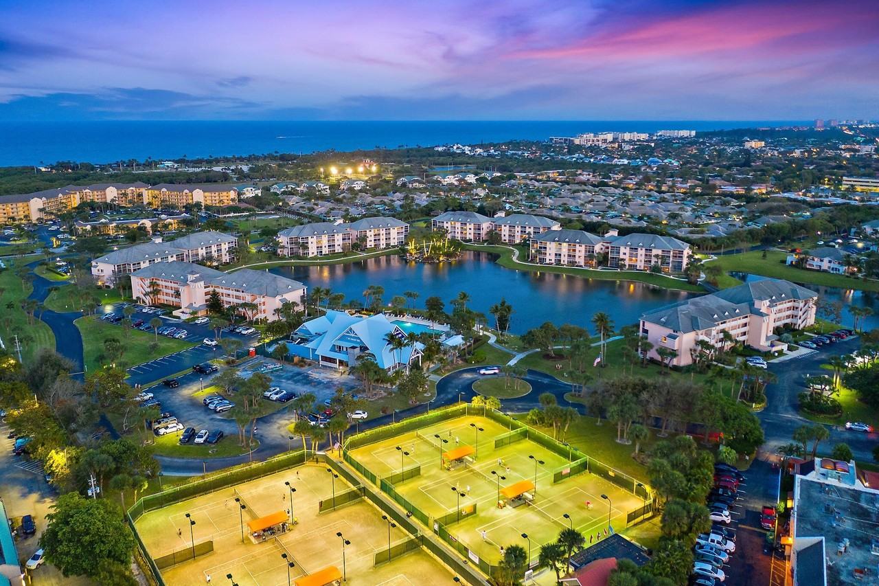 353 S Us Highway 1 #F306