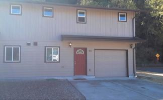 featured image of 247 247 & 249 S. 59th St.