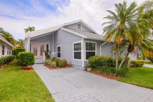 3267 Ne Catamaran Ter - Photo 1 of 1