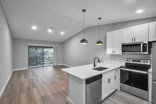 800 Nw Fork Rd #10-8 - Photo 1 of 1