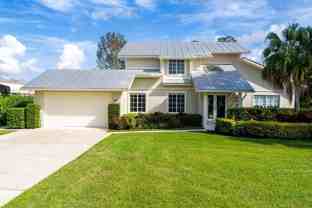 1947 Nw Palmetto Ter - Photo 1 of 1